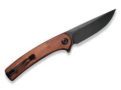 Mini Asticus Cuibourtia