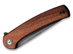 Mini Asticus Cuibourtia