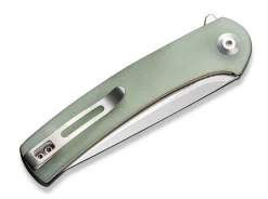 Mini Asticus Natural G10