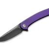 Mini Asticus Purple G10