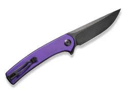 Mini Asticus Purple G10