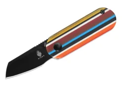 Mini Bay Serape Series Color G10