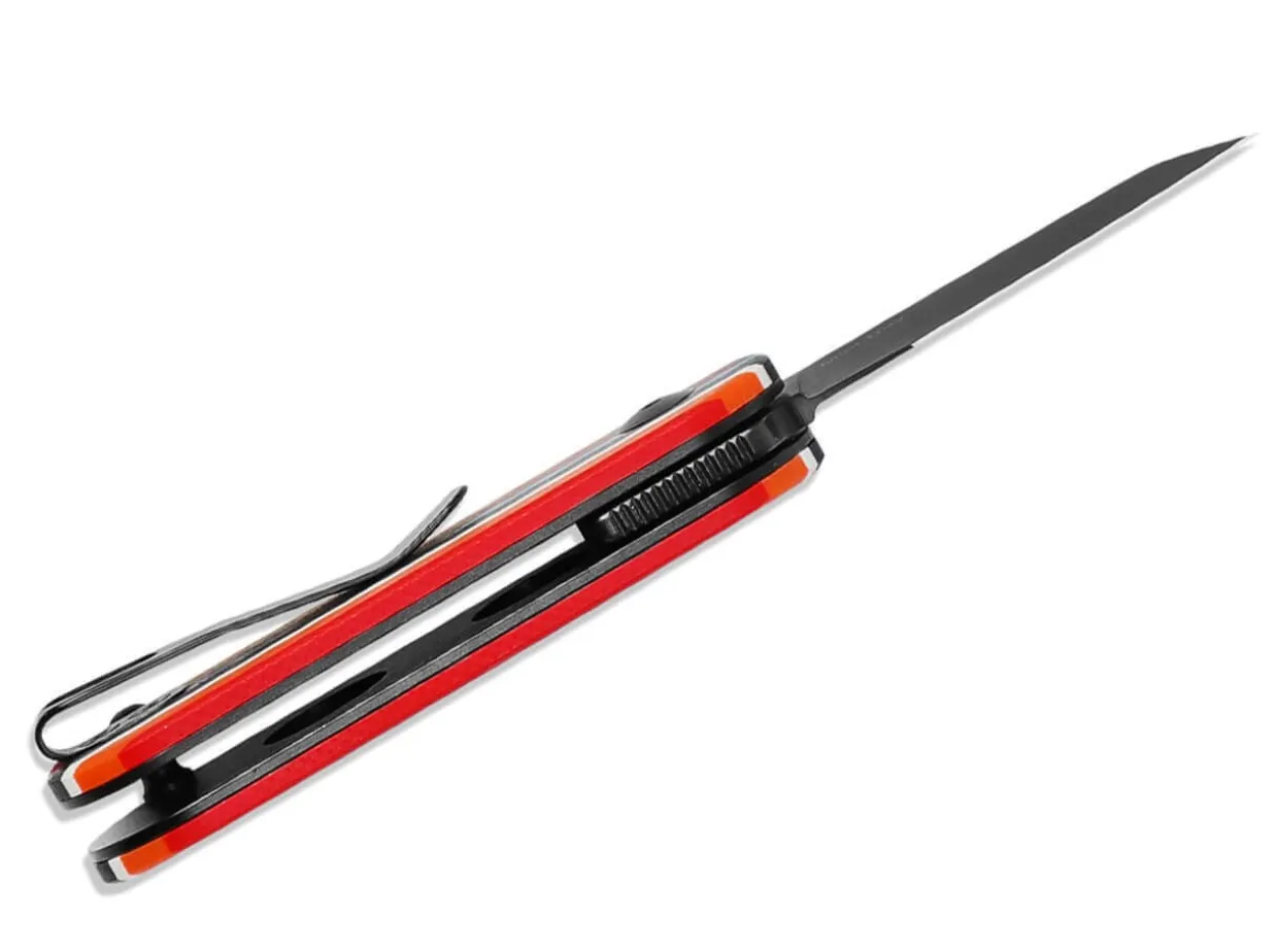 Mini Bay Serape Series Color G10