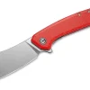 Mini Mastodon G10 Red