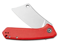 Mini Mastodon G10 Red