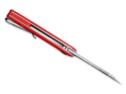 Mini Mastodon G10 Red