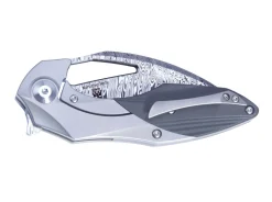 Minitherium Damasteel Odin