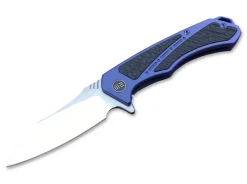 Minitor 801B Blue / Stonewash