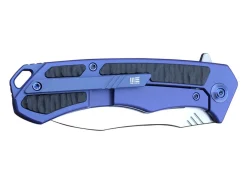 Minitor 801B Blue / Stonewash