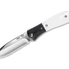 M4-02M White Drop Point