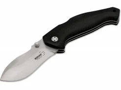 Mojo G10