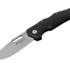 Nimrod Black G10