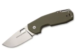 Odino G10 Green