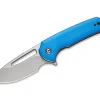 Odium G10 Blue