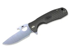 Opener Large Black 14C28N Dp
