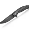 Orso 2 Titanium Black Sw