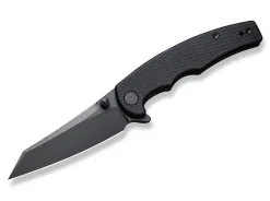 P87 G10 All Black