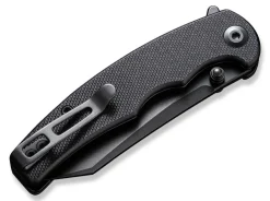 P87 G10 All Black