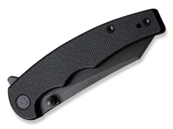 P87 G10 All Black