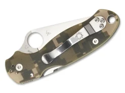 Para 3 Camo