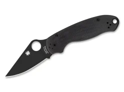 Para 3 G10 Black