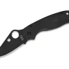 Para 3 Lightweight All Black