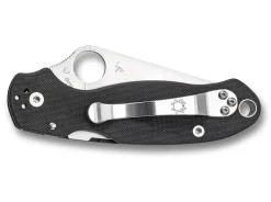 Para 3 Spyderedge