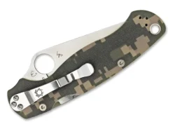 Para-Military 2 Digital Camo G10