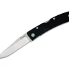 Peak Cpm-154 Black Two Hand