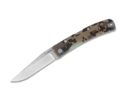 Peak Cpm-154 Desert Camo Two Hand