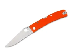 Peak Cpm S-90V Orange