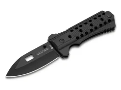Picatinny Tactical Folder