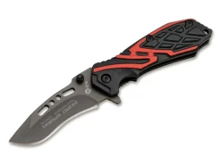 Pocket Neck Knife 19932