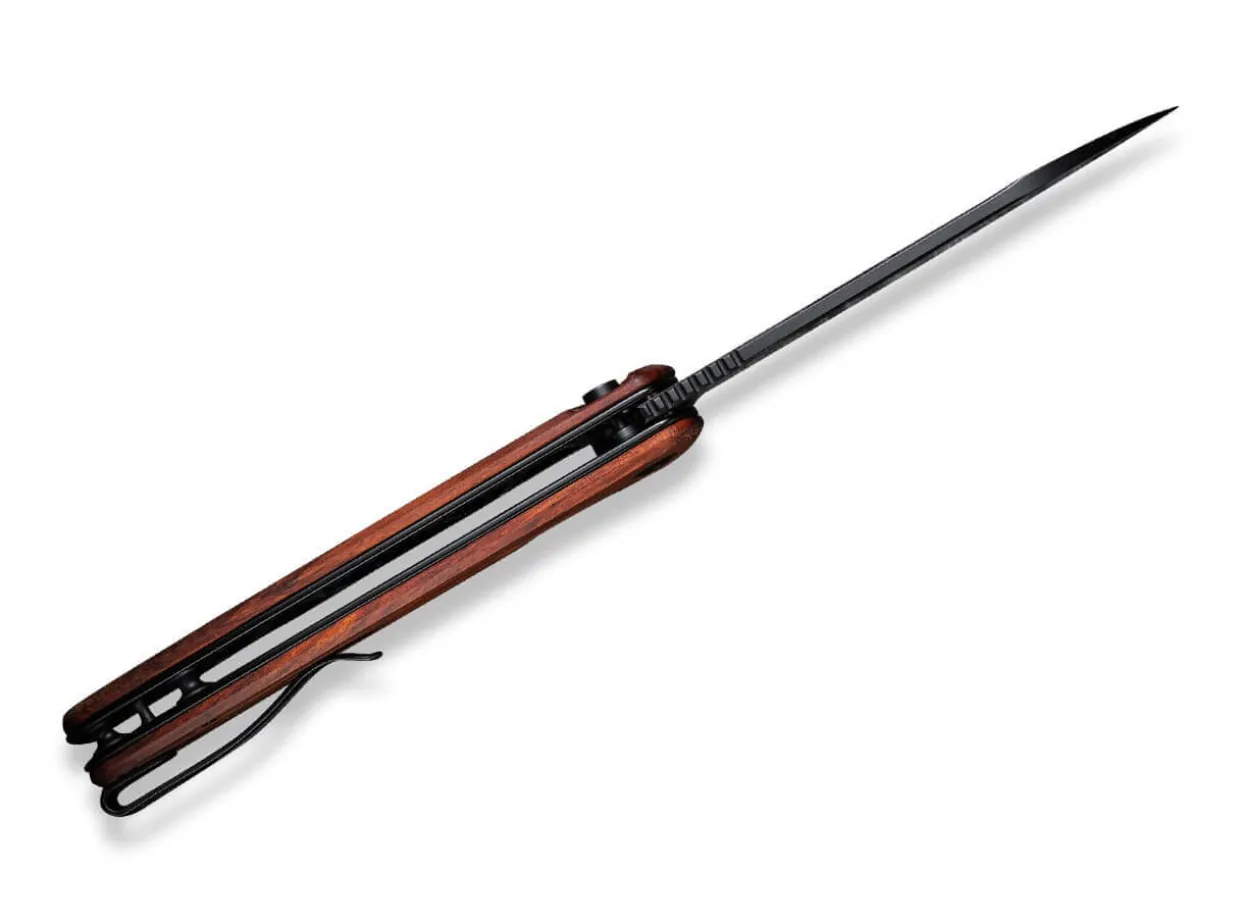 Praxis Cuibourtia Bb