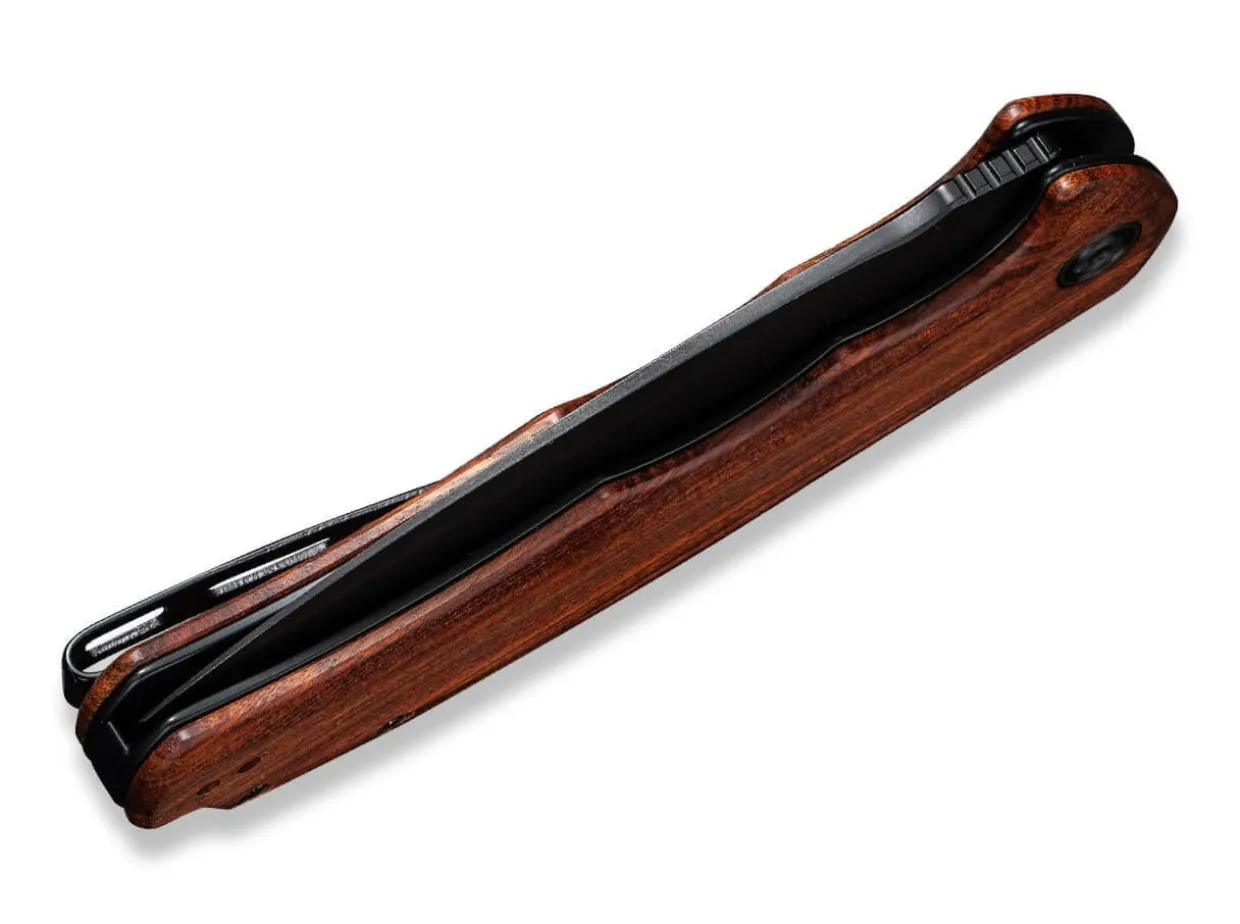 Praxis Cuibourtia Bb