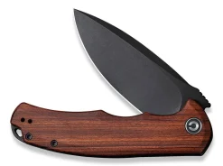 Praxis Cuibourtia Bb