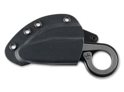 Provoke First Responder