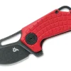 Puck G10 Red