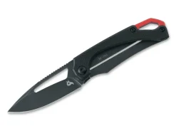 Racli G10 Red Spacer