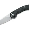 Radius G10 Black