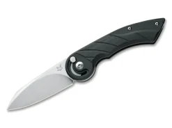 Radius G10 Black