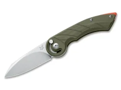 Radius G10 Od Green