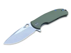 Rectifier 803B Oliv Drab / Satin