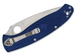 Resilience Lightweight Cpm-S-35Vn Blue Combination