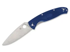 Resilience Lightweight Cpm-S-35Vn Blue
