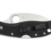 Rockjumper Serrated