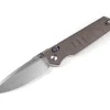 Sacra Micarta Green