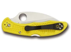 Salt 2 Wharncliffe Serrated