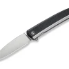 Savant G10 Black