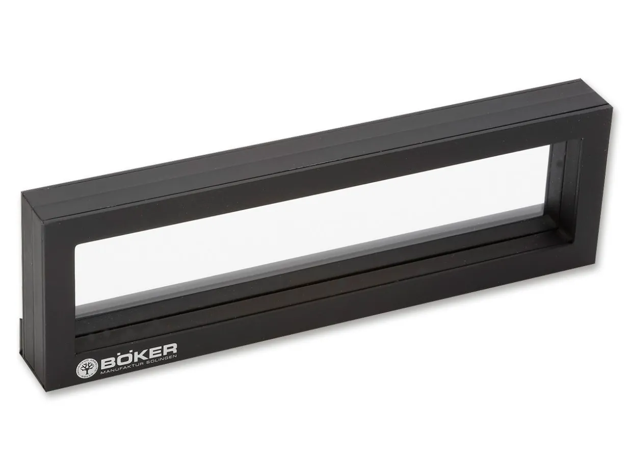 Scout Amboina Damascus